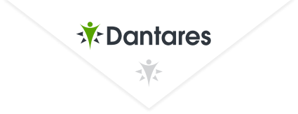 Dantares