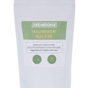 Magnesium Malate Powder, Dimagnesium Malate