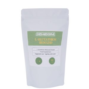 Reduced L-Glutathione Powder